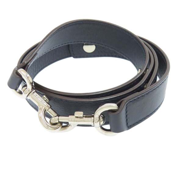 Fendi By the Way 2-Way Handbag in Calfskin for Women - Picture 9 of 16